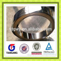 cold rolled ss grade 420 stainless steel coil 2b finish